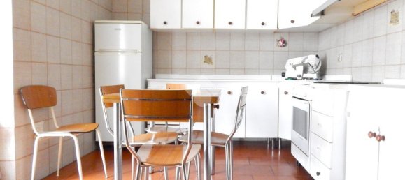 7غرفة منزل في Isola Dovarese, Italy رقم 1795 26