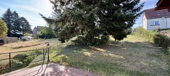 Дом с 3 спальнями в Саарбрюккен, Германия № 319020 2