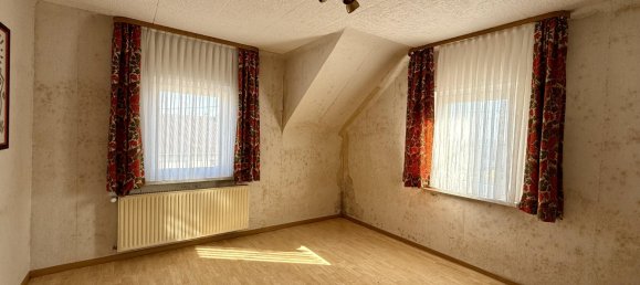 Дом с 3 спальнями в Саарбрюккен, Германия № 319020 14