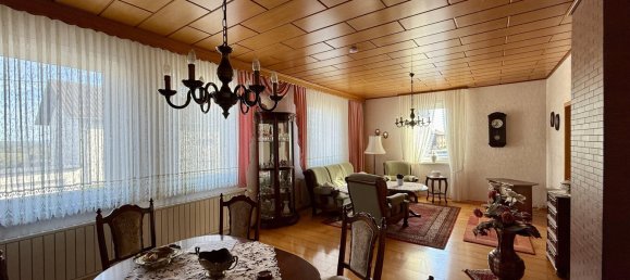 Дом с 3 спальнями в Саарбрюккен, Германия № 319020 8