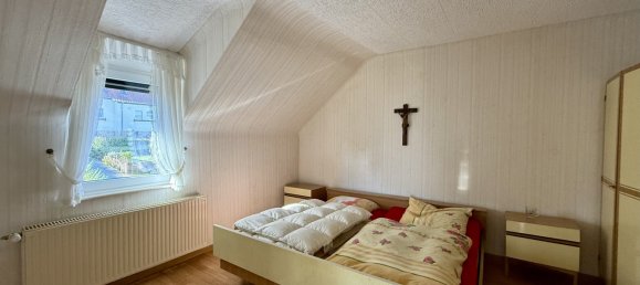 Дом с 3 спальнями в Саарбрюккен, Германия № 319020 13