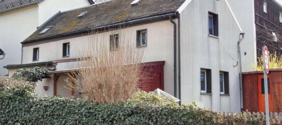 2 chambres Maison à Plauen, Germany No. 66089 2