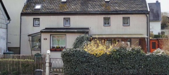 2 chambres Maison à Plauen, Germany No. 66089 6