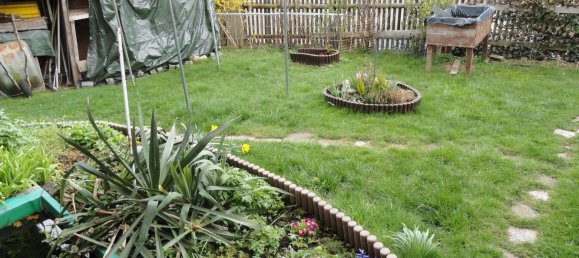 2 chambres Maison à Plauen, Germany No. 66089 5