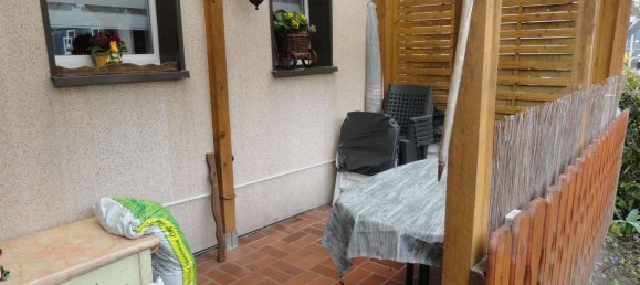 2 chambres Maison à Plauen, Germany No. 66089 3