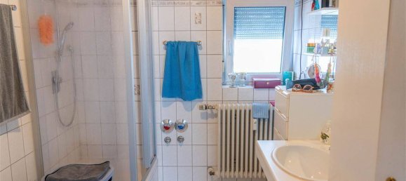 Apartamento de 3 habitaciónes en Neu-Ulm, Germany No. 155272 18