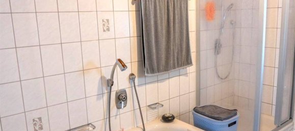 Apartamento de 3 habitaciónes en Neu-Ulm, Germany No. 155272 19