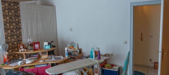 Apartamento de 3 habitaciónes en Neu-Ulm, Germany No. 155272 17