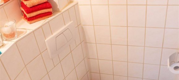 Apartamento de 3 habitaciónes en Neu-Ulm, Germany No. 155272 20