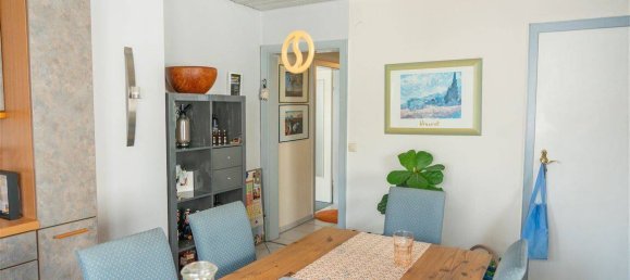 Apartamento de 3 habitaciónes en Neu-Ulm, Germany No. 155272 11