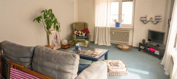 Apartamento de 3 habitaciónes en Neu-Ulm, Germany No. 155272 3