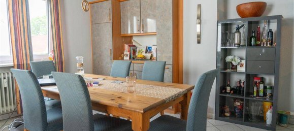 Apartamento de 3 habitaciónes en Neu-Ulm, Germany No. 155272 9