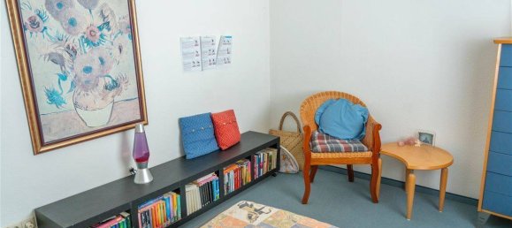 Apartamento de 3 habitaciónes en Neu-Ulm, Germany No. 155272 14