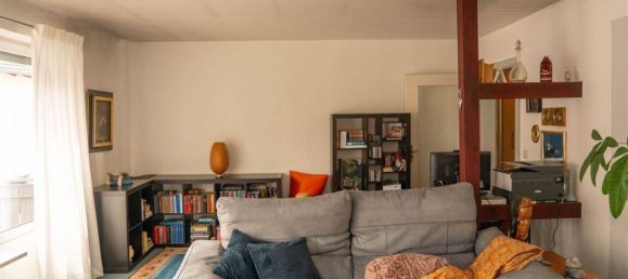 Apartamento de 3 habitaciónes en Neu-Ulm, Germany No. 155272 4