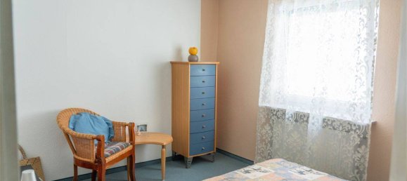 Apartamento de 3 habitaciónes en Neu-Ulm, Germany No. 155272 13