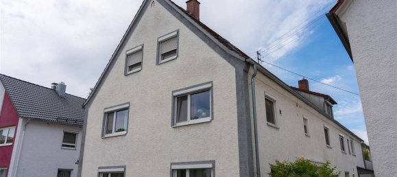 Apartamento de 3 habitaciónes en Neu-Ulm, Germany No. 155272 21