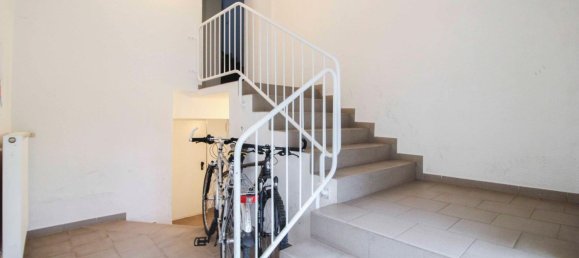 Apartamento de 1 dormitorio en Chemnitz, Germany No. 107659 7