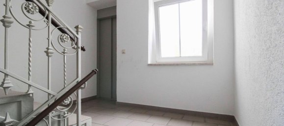 Apartamento de 1 dormitorio en Chemnitz, Germany No. 107659 6