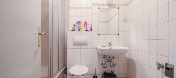 Apartamento de 1 dormitorio en Chemnitz, Germany No. 107659 5