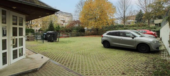 Apartamento de 1 dormitorio en Chemnitz, Germany No. 107659 8