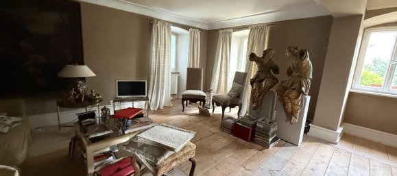 10غرفة منزل في Bad Mergentheim, Germany رقم 305720 6