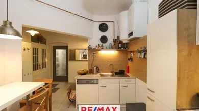 3غرفة شقة في Villach, Austria رقم 67962