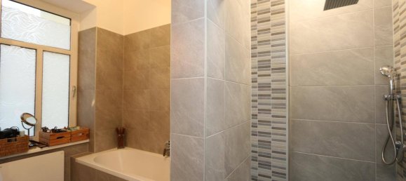 3غرفة شقة في Villach, Austria رقم 67962 8