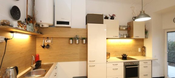 3غرفة شقة في Villach, Austria رقم 67962 2