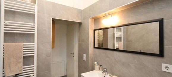 3غرفة شقة في Villach, Austria رقم 67962 7