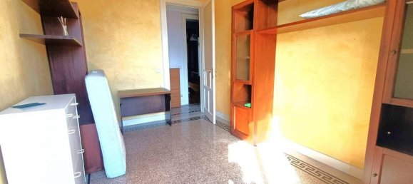 4 rooms Apartment in Borgosesia, Italy No. 29997 9