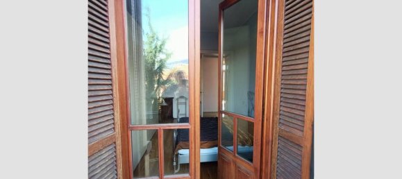 4 rooms Apartment in Borgosesia, Italy No. 29997 13