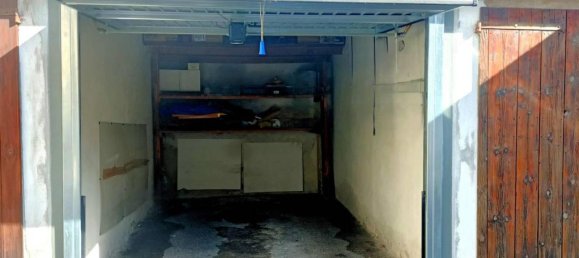 4 rooms Apartment in Borgosesia, Italy No. 29997 16