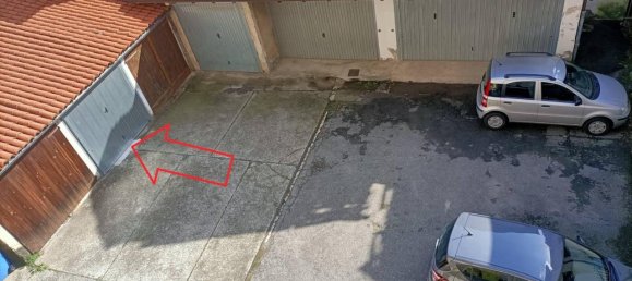 4 rooms Apartment in Borgosesia, Italy No. 29997 17