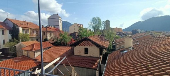 4 rooms Apartment in Borgosesia, Italy No. 29997 26