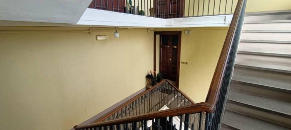 4 rooms Apartment in Borgosesia, Italy No. 29997 19