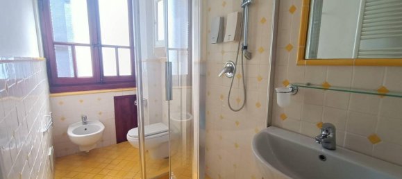 4 rooms Apartment in Borgosesia, Italy No. 29997 7