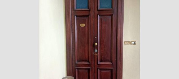 4 rooms Apartment in Borgosesia, Italy No. 29997 14