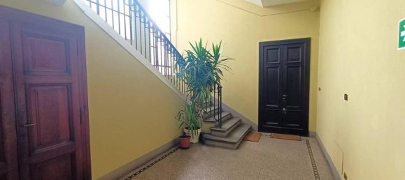 4 rooms Apartment in Borgosesia, Italy No. 29997 20