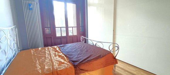 4 rooms Apartment in Borgosesia, Italy No. 29997 10