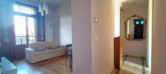 4 rooms Apartment in Borgosesia, Italy No. 29997 24