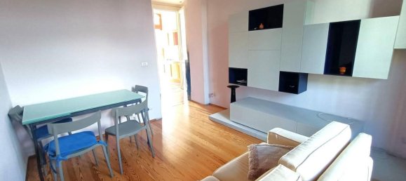 4 rooms Apartment in Borgosesia, Italy No. 29997 25