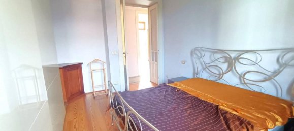 4 rooms Apartment in Borgosesia, Italy No. 29997 11