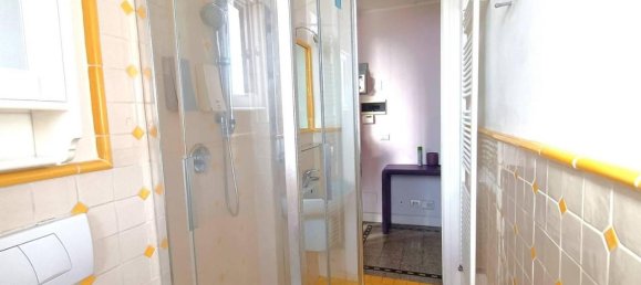 4 rooms Apartment in Borgosesia, Italy No. 29997 6