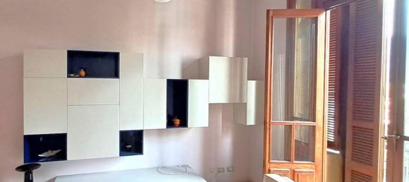 4 rooms Apartment in Borgosesia, Italy No. 29997 23