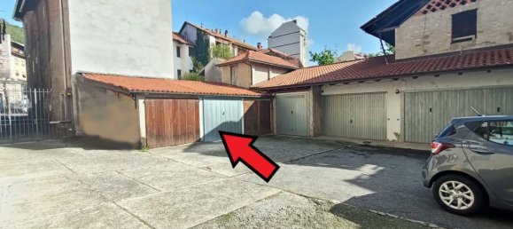 4 rooms Apartment in Borgosesia, Italy No. 29997 15