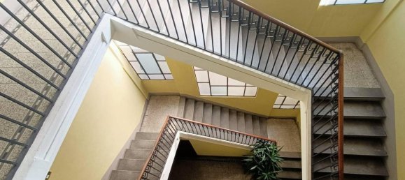 4 rooms Apartment in Borgosesia, Italy No. 29997 18