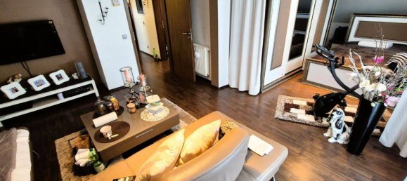 Adosado de 4 dormitorios en Rems-Murr-Kreis, Germany No. 261848 14