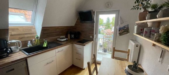 Edifício em Heilbronn, Germany 180 m² N.º 14094 18