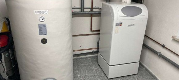 Edifício em Heilbronn, Germany 180 m² N.º 14094 28