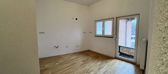 Edifício em Heilbronn, Germany 180 m² N.º 14094 11